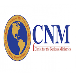 Website preview